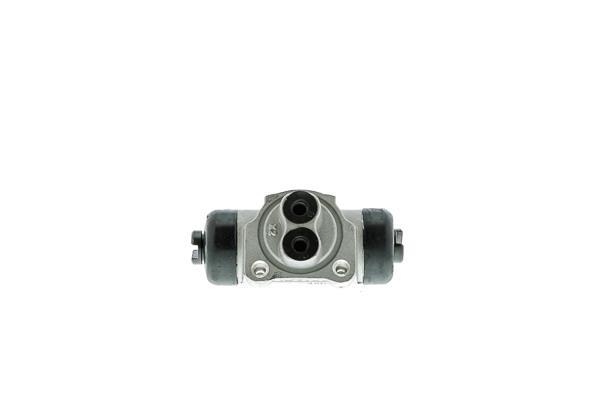 Cylindre de roue AISIN ref. AS-007R